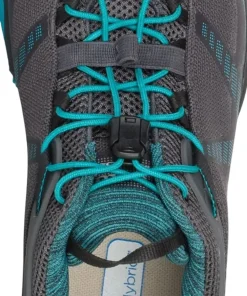 FlyRock Hiking Shoes - Women's