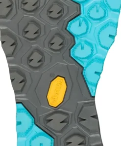 FlyRock Hiking Shoes - Women's