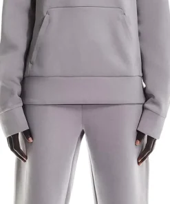 Focus Tech Hoodie - Women's