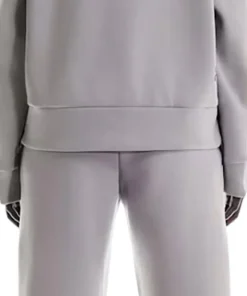 Focus Tech Hoodie - Women's
