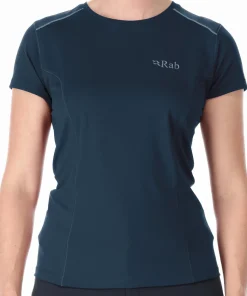 Force Tee - Women's