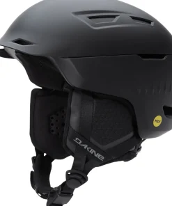 Forecast MIPS Helmet