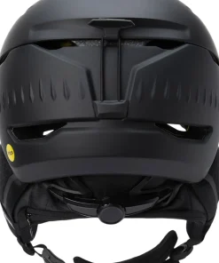 Forecast MIPS Helmet