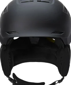 Forecast MIPS Helmet