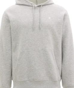 Foreman Pullover - Men's