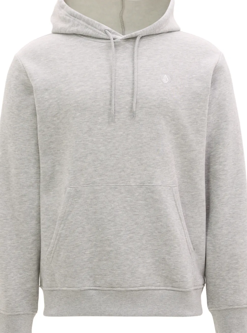 Foreman Pullover - Men's