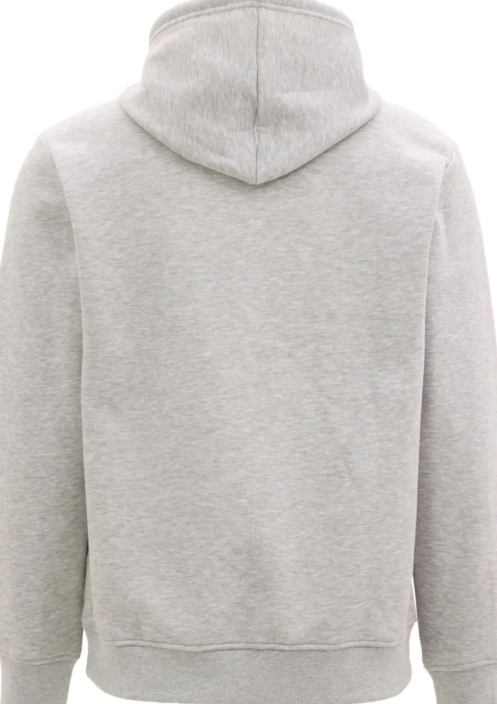 Foreman Pullover - Men's