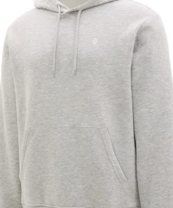 Foreman Pullover - Men's