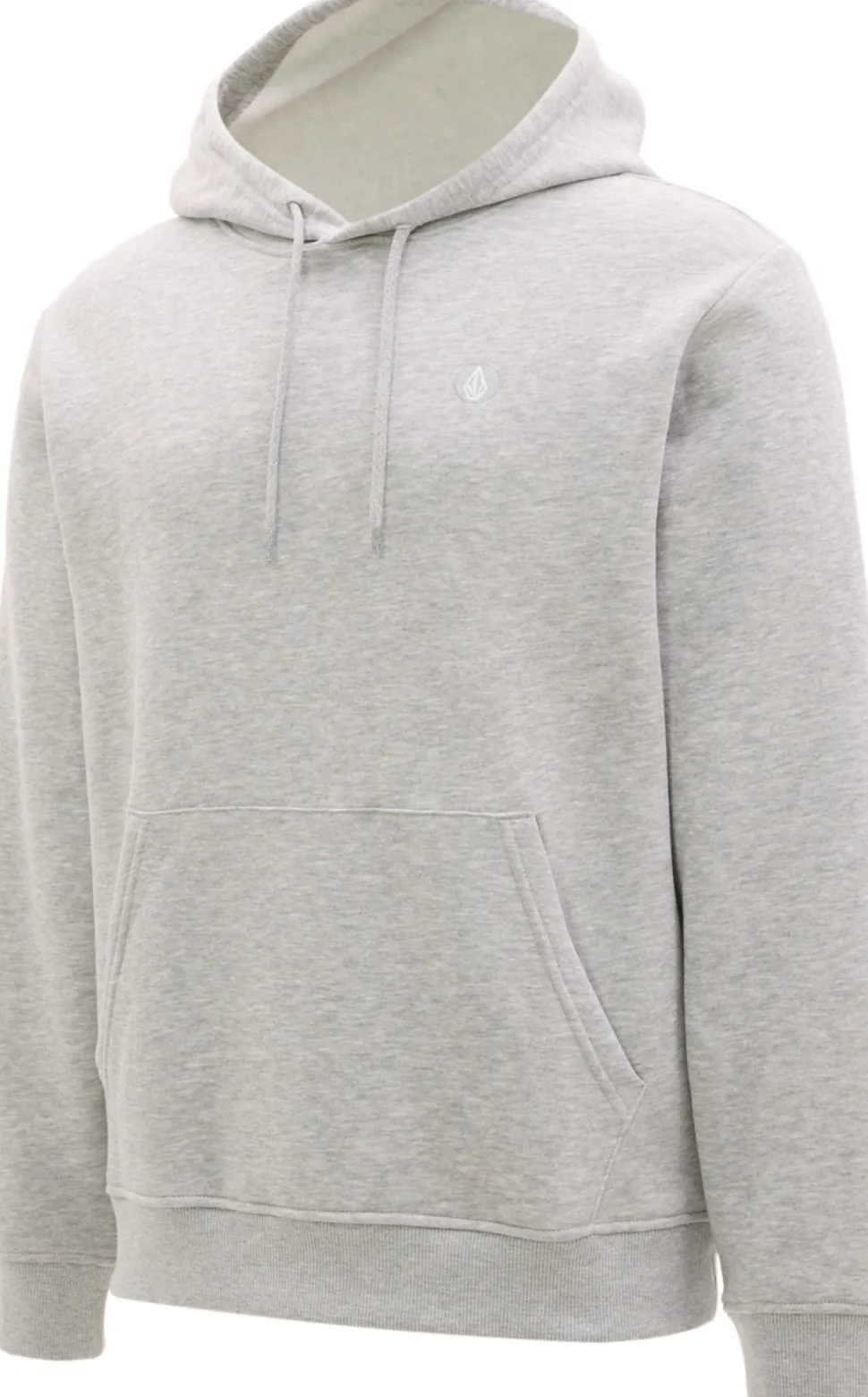 Foreman Pullover - Men's