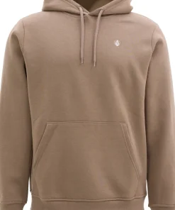 Foreman Pullover - Men's