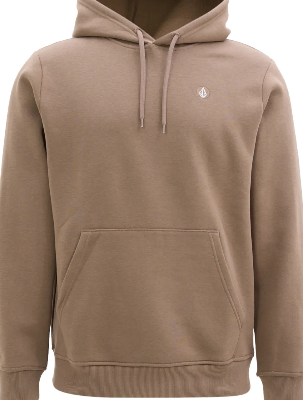 Foreman Pullover - Men's