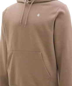 Foreman Pullover - Men's