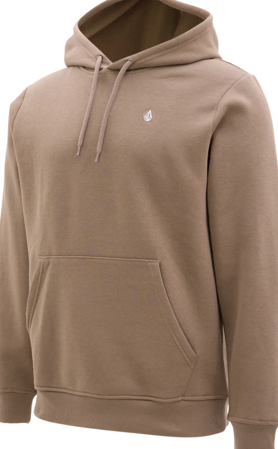 Foreman Pullover - Men's
