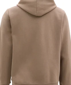 Foreman Pullover - Men's