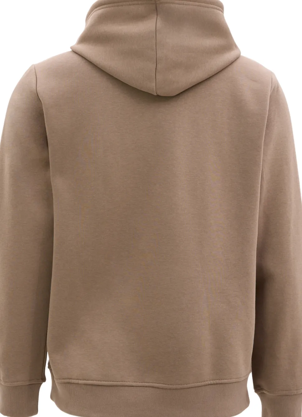 Foreman Pullover - Men's