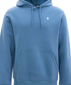 Foreman Pullover - Men's