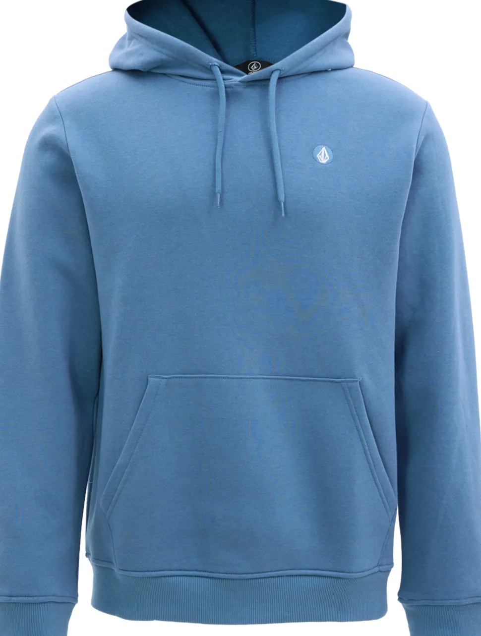 Foreman Pullover - Men's