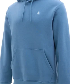 Foreman Pullover - Men's