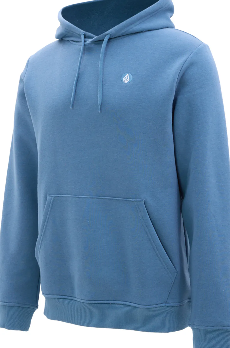 Foreman Pullover - Men's