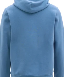 Foreman Pullover - Men's