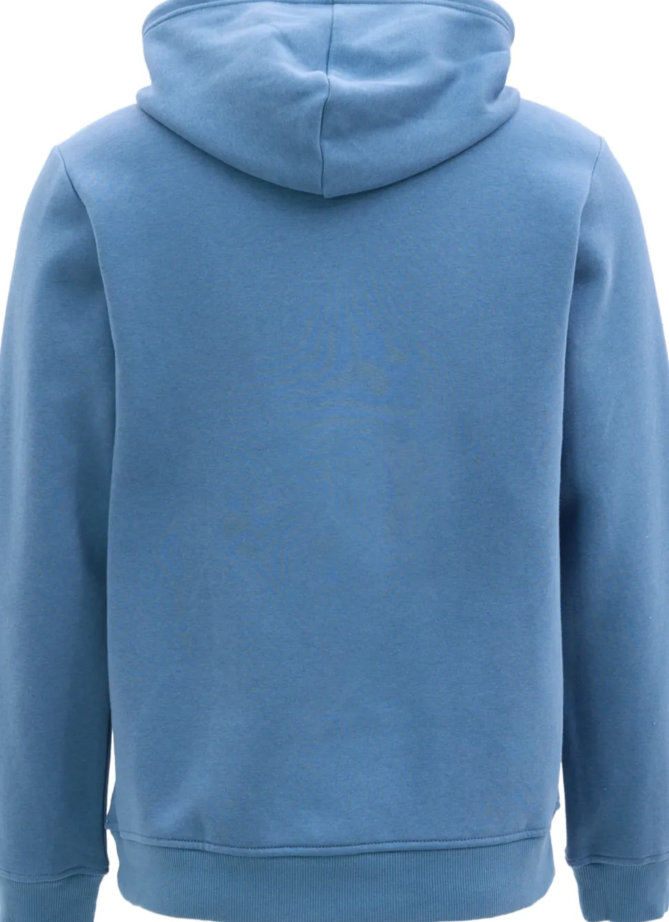 Foreman Pullover - Men's