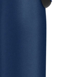 Forge Flow Insulated Stainless Steel Travel Mug 590ml