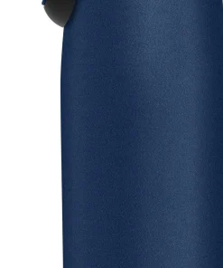 Forge Flow Insulated Stainless Steel Travel Mug 590ml