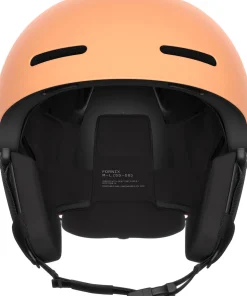 Fornix MIPS Ski Helmet