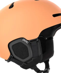Fornix MIPS Ski Helmet