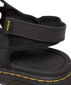 Forster Webbing Sandals - Unisex