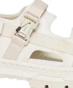 Forster Webbing Sandals - Unisex