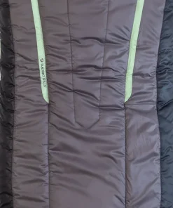 Forte™ Endless Promise 2°C/35°F Long Synthetic Sleeping Bag - Women's