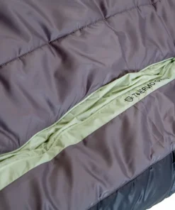 Forte™ Endless Promise 2°C/35°F Long Synthetic Sleeping Bag - Women's