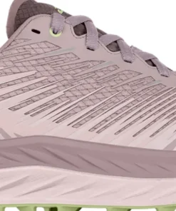 Fortux Trail Running Shoes - Women's