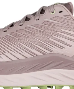 Fortux Trail Running Shoes - Women's