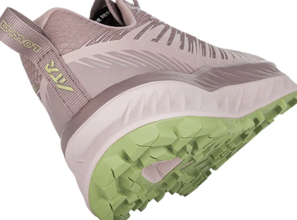 Fortux Trail Running Shoes - Women's