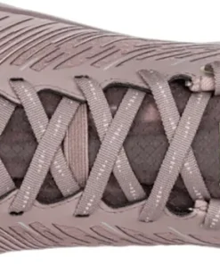 Fortux Trail Running Shoes - Women's