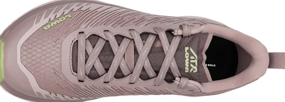Fortux Trail Running Shoes - Women's