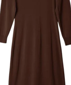 Franek Long Sleeve Button Front Longline Cardigan - Women's