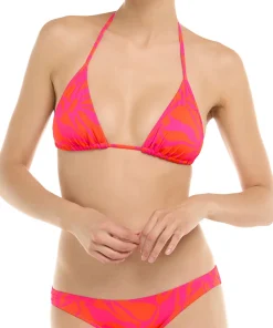 Free Spirit Bikini Bottom - Women's