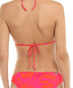 Free Spirit Bikini Bottom - Women's