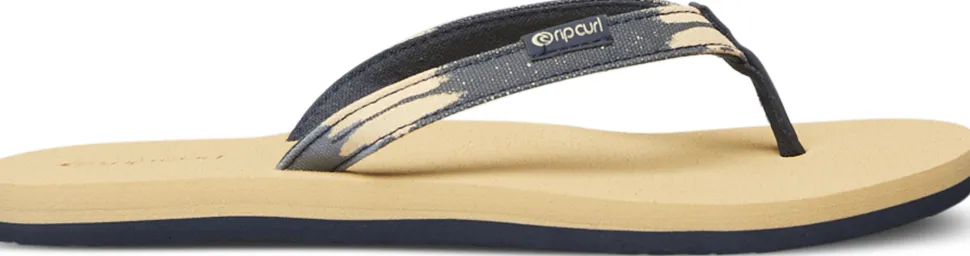 Freedom Bloom Open Toe Sandals - Women's