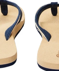 Freedom Bloom Open Toe Sandals - Women's