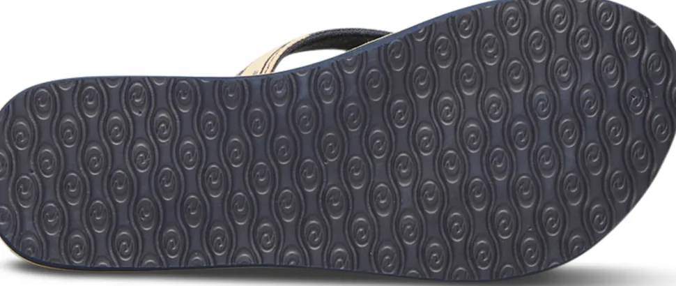 Freedom Bloom Open Toe Sandals - Women's