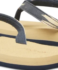 Freedom Bloom Open Toe Sandals - Women's