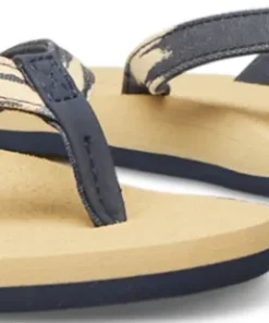 Freedom Bloom Open Toe Sandals - Women's