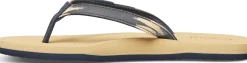 Freedom Bloom Open Toe Sandals - Women's