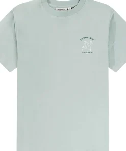 Freedom Short Sleeve T-Shirt - Men's