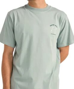 Freedom Short Sleeve T-Shirt - Men's