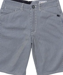 Freestone Short 22" - Men's